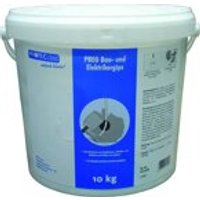 PBEG Bau- & Elektrikergips 10kg Eimer