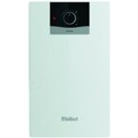 Vaillant VEN 5/7 U plus Kleinspeicher 5L EEK:A