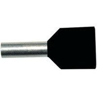 PAEH 150D/12 Aderendh.doppelt 2 x 1,5mm²