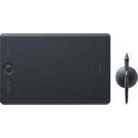 Wacom Intuos Pro M North