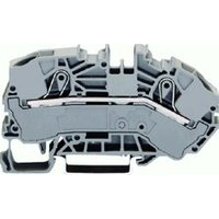 Wago 2016-7604 TOPJOB S 2L-DG-KL.42GRAD 16QMM