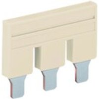 Wago 2016-403 KAMMBRÜCKER 3-FACH