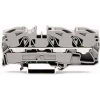 Wago 2016-1301 DURCHGANGSKLEMME