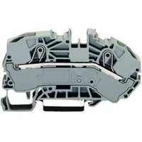 Wago 2016-7601 TOPJOB S 2L-DG-KL.42GRAD 16QMM