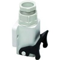 Walther T701403 Procon Sockelgehõuse A3/A4