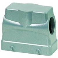 Walther P718016 Procon T³llengehõuse B16