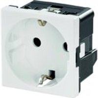 Weidmüller 1450730000 IE-FCI-PWB-DE