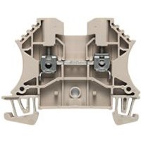 Reihenklemme WDU6 102020 Weidmüller