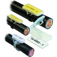 Weidmüller WKM 8/20 Leitermarkierer