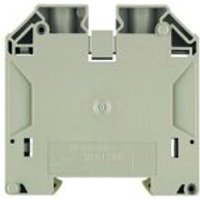 Weidmüller WDU 50N Durchgangsklemme