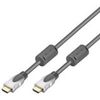 Wentronic HDMI Kabel Professional 3m