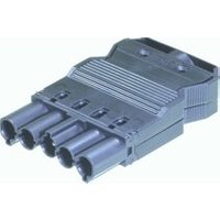 Wieland 92.954.4053.1 GST18I5S S1 ZR1 SW