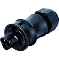 Wieland 96.032.4053.1 STECKERTEIL M. ZE