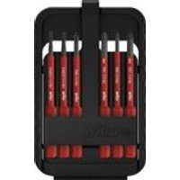 Wiha SB2831B903 Bit Set slimBit electric