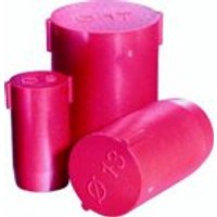 Wiska BS 8 SPRINT Blindstopfen