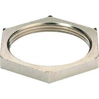 Wiska EMMU20MSNiEMV-GegenmutterM20