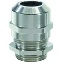Wiska EMSKV63MSK-Verschraub.  IP68M63
