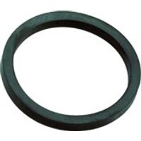 Wiska EADR20EPDM AnschlussgewindedichtrM 20