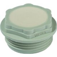 Wiska EMS25PP/TPE  Membranschraube M25IP66