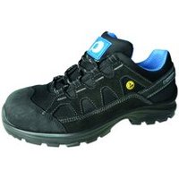 Protec.Class PASHS41 Arbeitssicherheitsschuh Gr.41