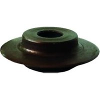 PER195A Ersatzrädchen Alu 19x5