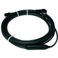 PHBS 6 Heizbandset für Frostschutz 6 m