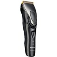 Panasonic ER-DGP86 Profi Fading Haarschneidemaschine