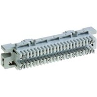 PAL 1/10 Anschlussleiste für 10DA