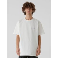 Lost Youth Lost Youth Flowers T-Shirt