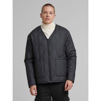 Urban Classics Urban Classics Padded Quilting Übergangsjacke