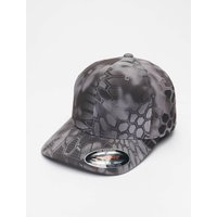 Kappe Urban Classics kryptek