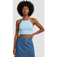 Triangel-Top, Damen Urban Classics
