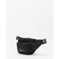 Karl Kani Kk Signature Tasche