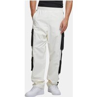 Fubu Fubu Corporate Cargo Jogginghose