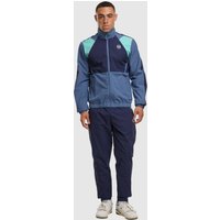 Sergio Tacchini Sergio Tacchini Apice Tracksuit