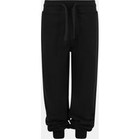 Urban Classics Boys Light Terry Basic Sweatpants