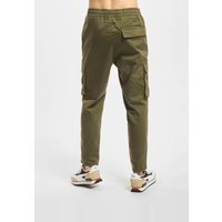 Only & Sons Only & Sons Rod Crop Cargo