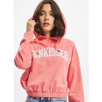 Only Only Costa Hoodie