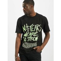 Sixth June Sixth June Fluorescent T-Shirt