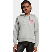 Miss Tee Miss Tee Every Things Nice Hoodie