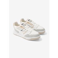 MoEa MoEa GEN2 - CORN WHITE & BEIGE