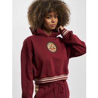 RocaWear Rocawear Kansas Hoody