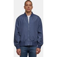 Urban Classics Essentials Bomber Jacket
