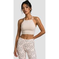 Triangel-Top, Damen Urban Classics