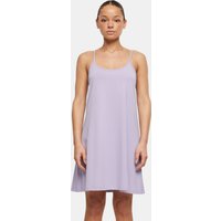 Urban Classics Ladies Stretch Jersey Hanger Dress