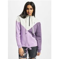 Just Rhyse Just Rhyse Sitka Hoodie