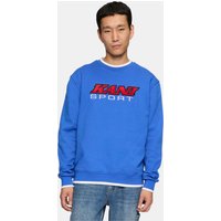 Karl Kani KK Sport Crew