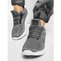 Urban Classics Light Trend Sneaker