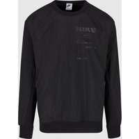 Nike Sportswear City Made Sweater