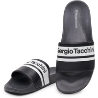 Sergio Tacchini Sergio Tacchini Ansley Badeschuhe